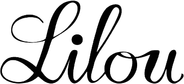 lilou logo