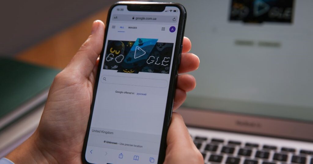 co to sa statystyki google pagespeed