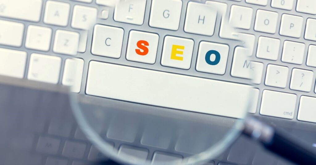 zaawansowane funkcje yoast seo