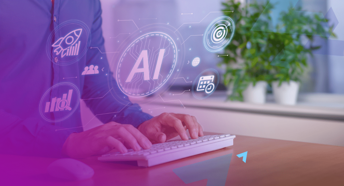 ChatGPT w SEO – jak wykorzystać AI w pozycjonowaniu?