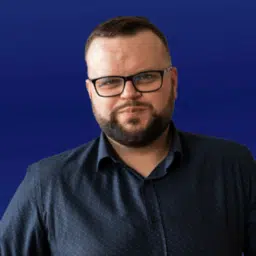 Tomasz Biegun