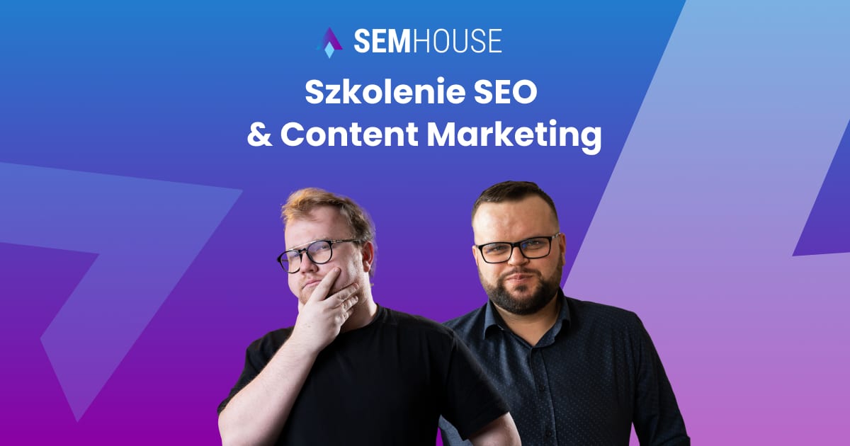https://semhouse.com/wp-content/uploads/2024/08/szkolenie-seo-og.jpg