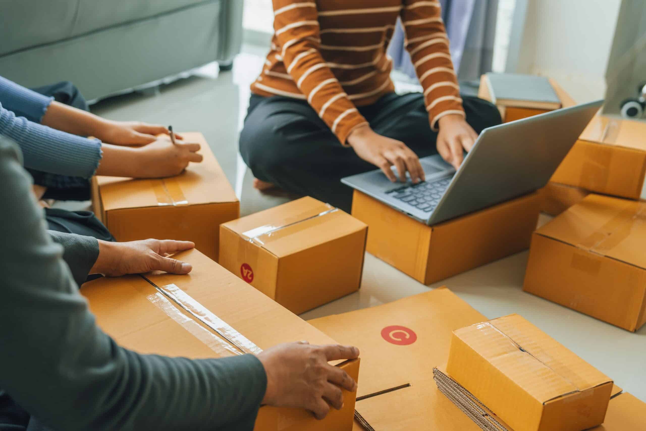 saas czy open source jakie rozwiazanie wybrac pod sklepy internetowe dla malych firm scaled