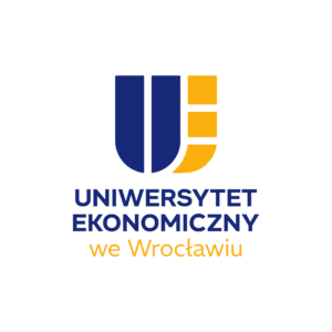 uew logo