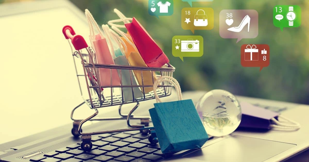 wady i zalety platformy magento