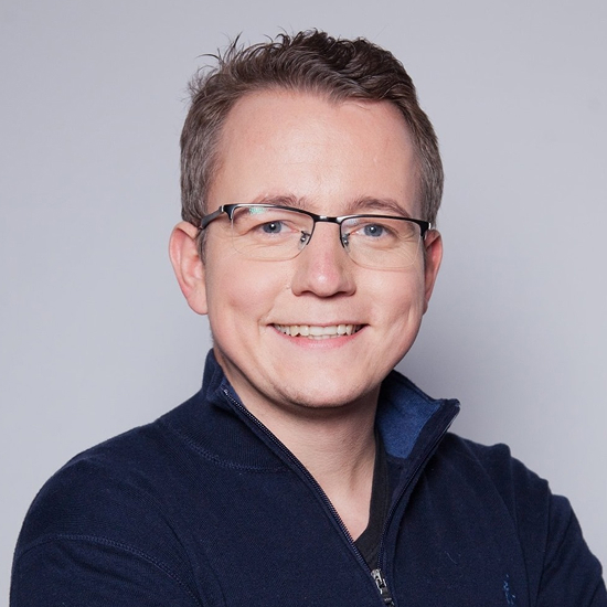 Damian Sałkowski