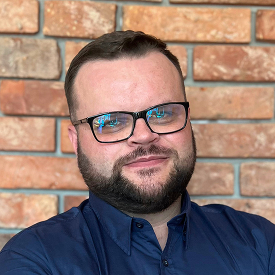 Tomasz Biegun