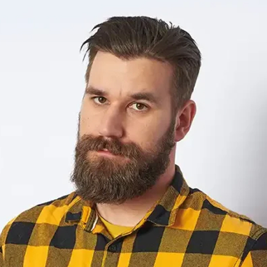Tomasz Stopka