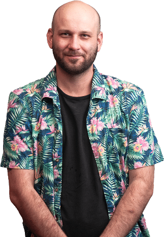 Konsultacje SEO 1 jakub kitel 2