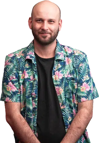 Darmowe konsultacje z SEO 1 jakub kitel 2